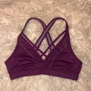 VS Sport Bra
